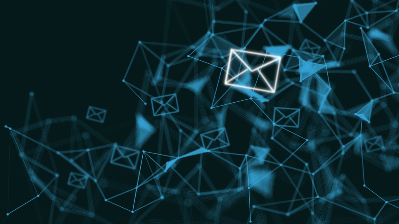 Why Should You Be Using DMARC? 3 Billion Spoofed Emails are Being Sent Everyday
